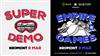 Empire Games & Super Demo - Bromont 2019