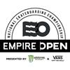 Empire Open - The Boardr Am Finals 2020