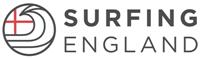 English National Surfing Championships - Watergate Bay, Cornwall 2024