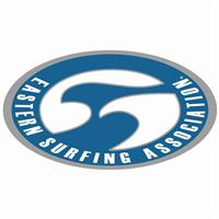 ESA Mid-Atlantic Regional Surfing Championships - Nags Head, NC 2022