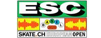 ESC Basel 2025