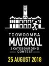 Etnies Mayoral Skateboarding Contest 2018