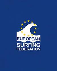 European Parasurfing 2025 - Nigran
