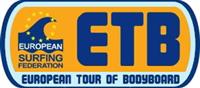 European Tour of Bodyboard - Santa Cruz, Portugal 2026