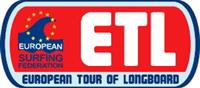European Tour of Longboard - Salinas, Asturias, Spain 2026