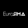 Eurosima Beach Party - Seignosse 2020