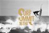 Eurosima Surf Summit 2017