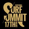 Eurosima Surf Summit 2018