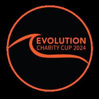 Evolution Charity Cup - Merewether Beach, NSW 2024