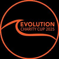 Evolution Charity Cup - Merewether Beach, NSW 2026