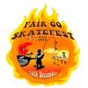 Fair Go Skatefest - Ballina, NSW 2018