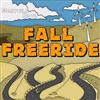 Fall Freeride 2016