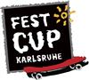 Fest Cup - Karlsruhe 2022