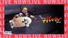 Film Premiere: The Tony Alva Story 2020