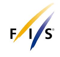 FIS National Championship - BA & SS - Dombas 2026