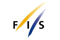 FIS National Junior Championships - HP & SS - Calgary, AB 2022