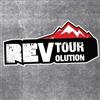 REV Tour Rookie Fest / FIS North America Cup / U.S. Revolution Tour - Mammoth Mountain 2020