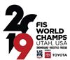FIS Snowboard World Championships - Park City - Utah 2019