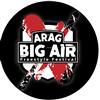 FIS World Cup - ARAG BIG AIR Freestyle Festival - Duesseldorf 2020