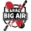 FIS World Cup Moenchengladbach - ARAG Big Air Freestyle Festival 2016