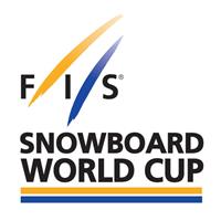 FIS World Cup - SS - Snow Rodeo, Calgary 2022