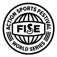 FISE Battle of the Champions - Macau, China 2025