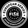 FISE European Series - Madrid 2019