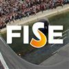 FISE Xperience Series - Le Havre 2016