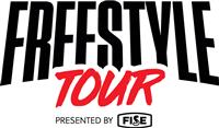 FISE Freestyle Tour - Vaujany 2025
