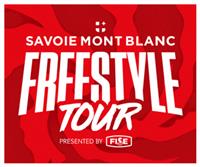 FISE SMB Freestyle Tour - Evian 2022