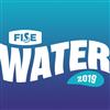 FISE Water - Le Grau du Roi 2019