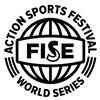 FISE World Series - E-FISE Montpellier, France 2020