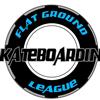 Flat Ground League - Tanzania Qualifiers 2017