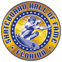 Florida Skateboard Hall of Fame 2024