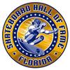 Florida Skateboard Hall of Fame Inductions 2017