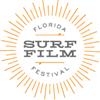 Florida Surf Film Festival - New Smyrna Beach 2019