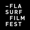 Florida Surf Film Festival - New Smyrna Beach 2020