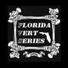 Florida Vert Series - Event #1 M.I. Vert Ramp 2017