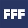 Freeride Film Festival - Wolfurt 2020 - POSTPONED/TBC
