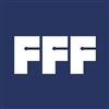 Freeride Film Festival - Augsburg 2020