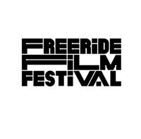 Freeride Film Festival - Stuttgart 2024