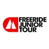 Freeride Junior Tour - Allgäustrom Germany 2019