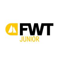 Freeride Junior Tour - Big Sky IFSA Junior 2* 2024