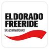 Freeride Junior Tour - Boi Taüll Spain 2019