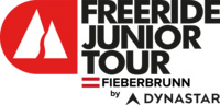 Freeride Junior Tour - Freeride Junior Tour Fieberbrunn by Dynastar 3* U-18 2022