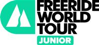 Freeride Junior Tour - Verbier Freeride Week by Dynastar Junior 1* Girls-Only U-14 2023