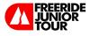 Freeride Junior Tour - French Freeride Series Val Thorens FJT U-14 2021
