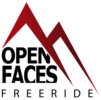 Freeride Junior Tour - Open Faces Alpbachtal Juniors 2* U-18 2022