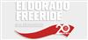Freeride Junior Tour - Vallnord-Arcalís Andorra 2018
