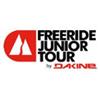Freeride Junior World Championships, Grandvalira - Andorra 2016